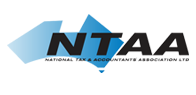Depolts Accounting - member of the National Tax Accountants Association Australia (NTAA)