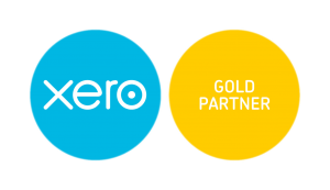 Depoltz Accounting is a ZERO Gold Partner
