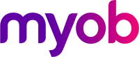 Depoltz Accounting has expertise in MYOB