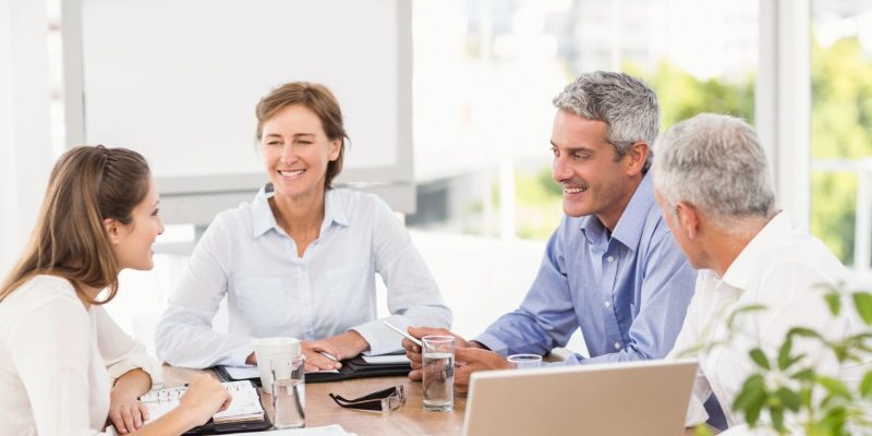 Depoltz Accounting provides taxation, business-advisory and bookkeeping in Seventeen Mile Rocks, Brisbane