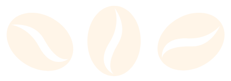 Depoltz Accounting - Accountant in Seventeen Mile Rocks QLD 4073