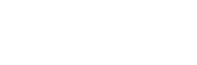 Depoltz Accounting - Accountant in Seventeen Mile Rocks QLD 4073