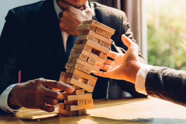 Accounting Advisory: Best Business Structures for your business in Australia.