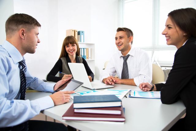 Accounting and Taxation Services in Brisbane and Ipswich - serving Brisbane's Western Suburbs