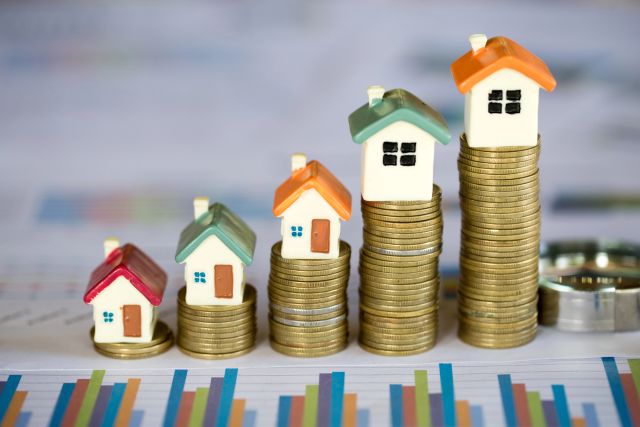 Investment Property Tax Deductions in Australia.