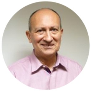 Newman Borg - Managing Director, Depoltz Accounting