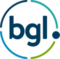 Depoltz Accounting supports the use of BGL for SMSF Administration
