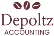 Depoltz Accounting - Accountant in Seventeen Mile Rocks QLD 4073